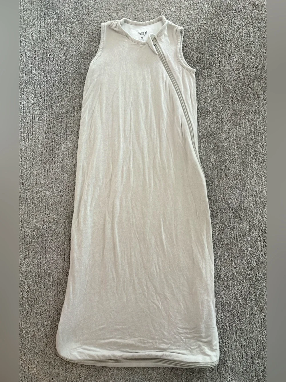 Kyte Baby Sleepsack- size M/0.5 tog